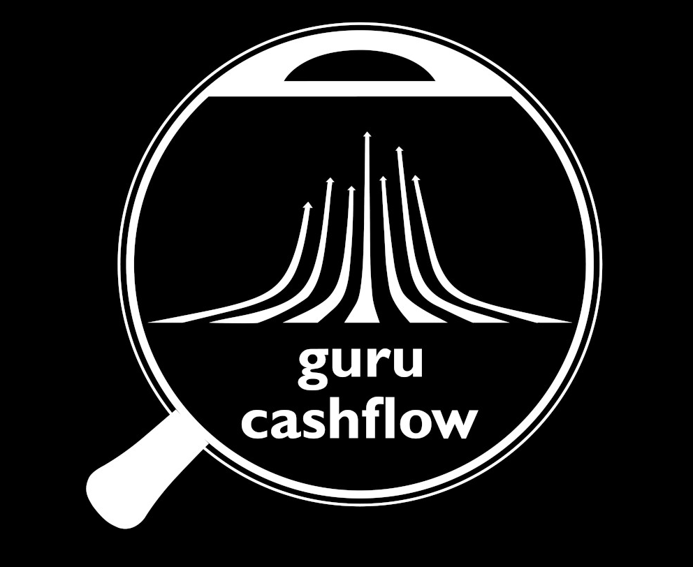 EDV-Guru 360° Digital Suite の Growth アドオン - Growth Plus および Growth Elite – パートナー/ベンダーの料金最適化