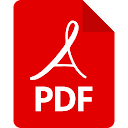 PDF 用 Adobe Acrobat Reader - EDV-Guru (Guru e.U.)