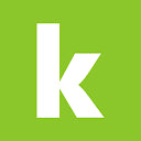 karriere.at search.jobs - IT 大师(Guru e.U.)