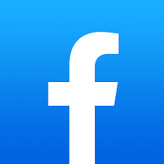 Facebook - EDV-Guru (Guru e.U.)