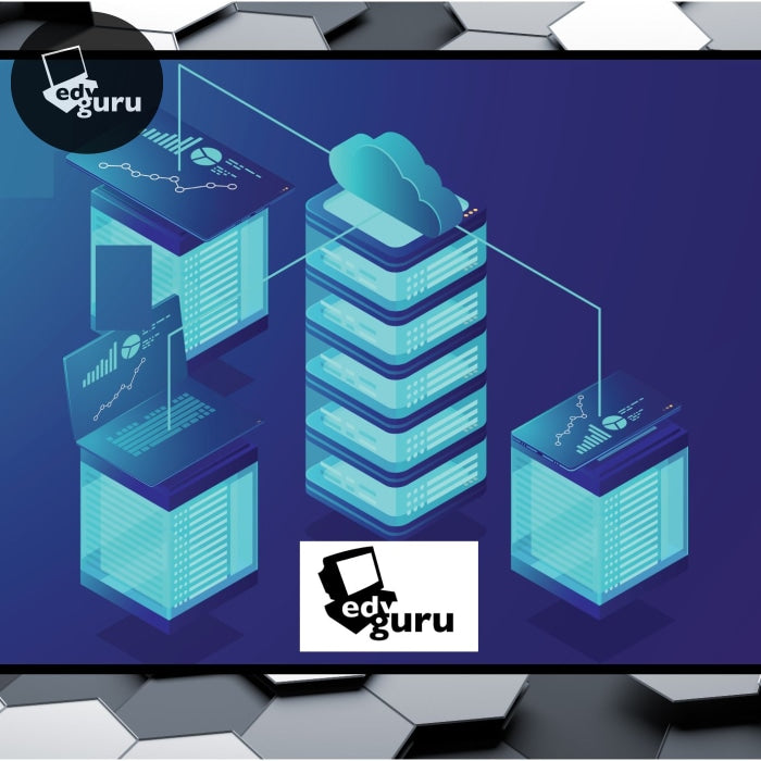 Data Transfer - For Entrepreneurs