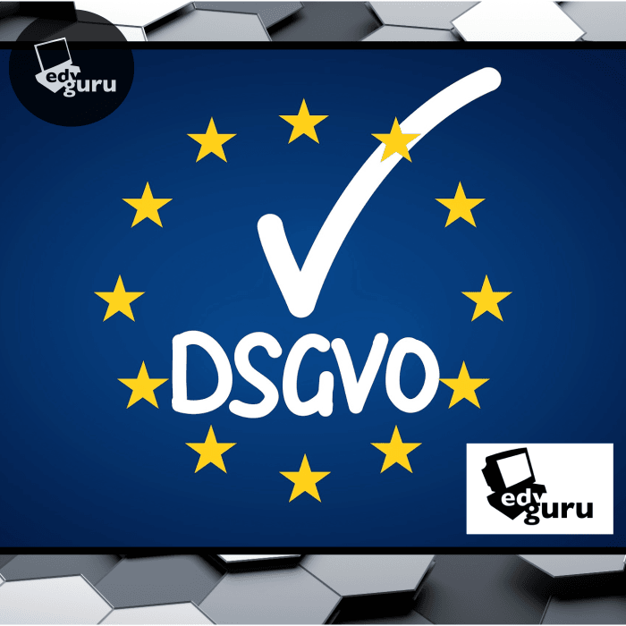 Dsgvo Beratung / Umsetzung Für Einzelunternehmer Epu - Verfügbar In Österreich Deutschland Und Der