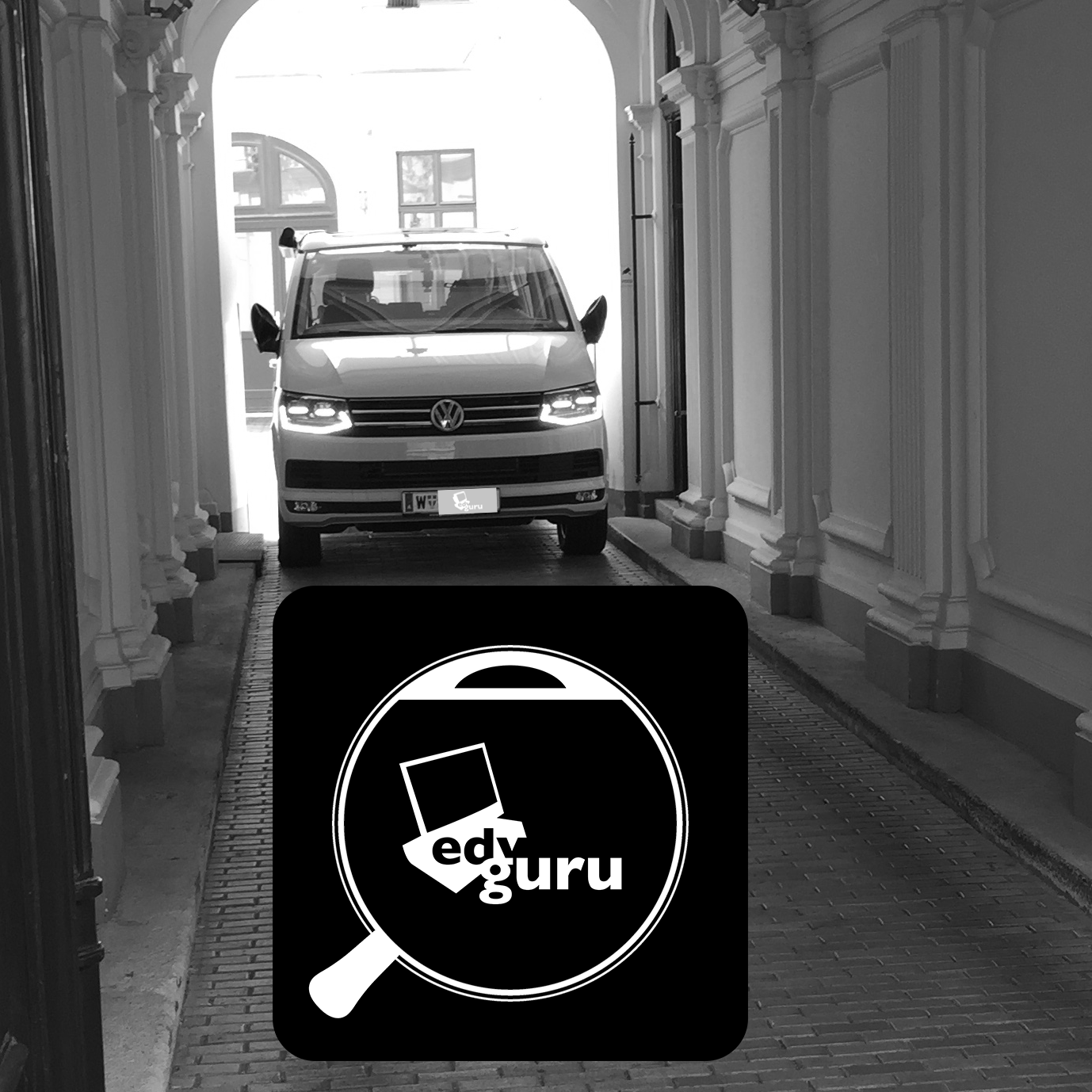EDV-Guru - Vorort Service - Feedback - Customer - Satisfaction - Formular - EDV-Guru (Guru e.U.)