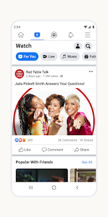 Facebook - IT Guru(Guru e.U.)