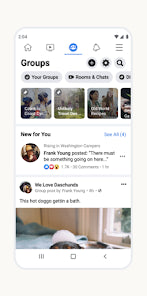 Facebook - EDV-Guru (Guru e.U.)