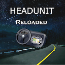 Auto dashdroid pro Android – EDV-Guru (Guru e.U.)