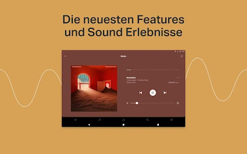Sonos – IT Guru (Guru e.U.)