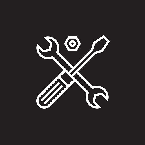 Reparatur