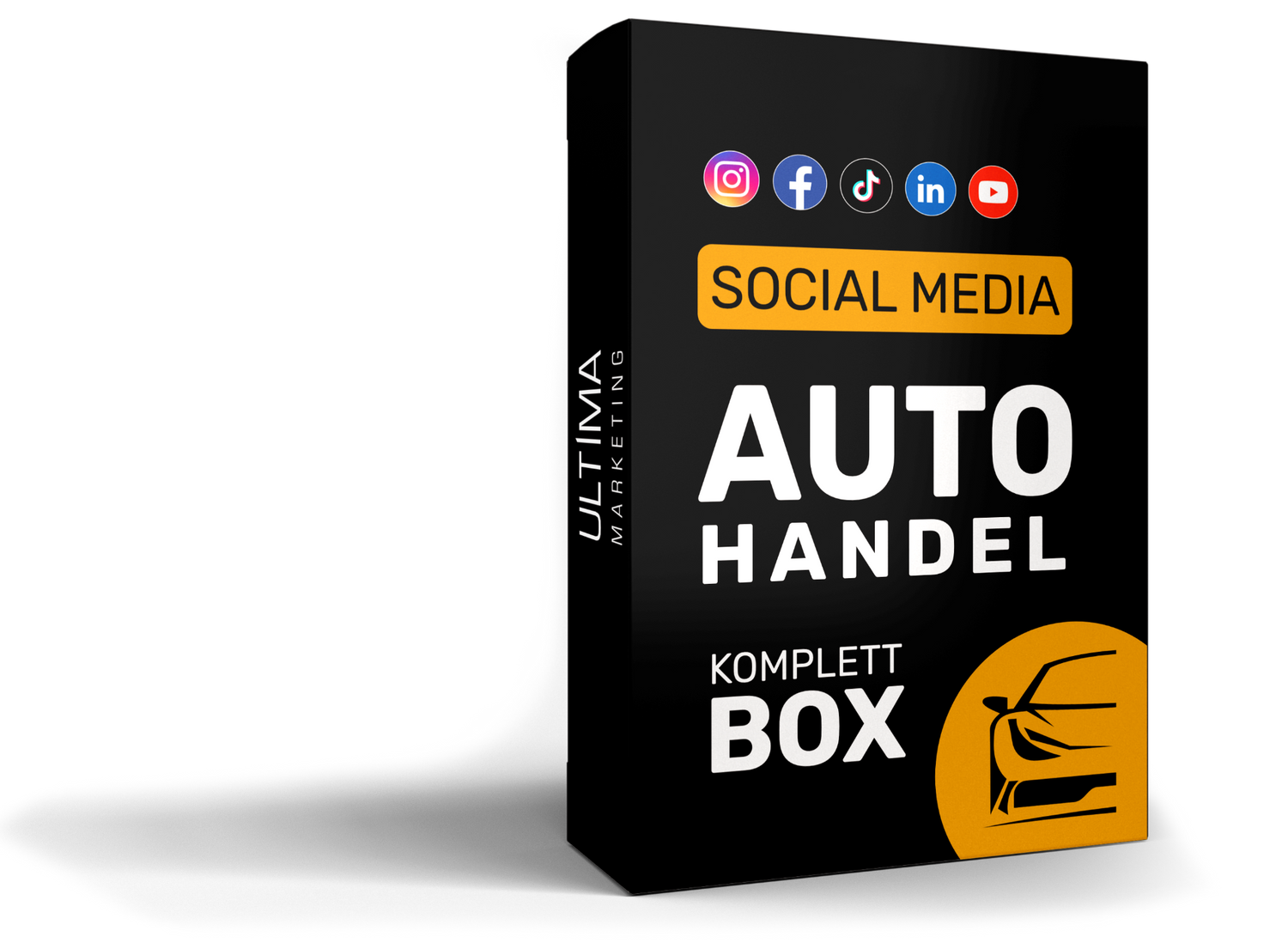 61e819b53225c71a985528af_auto-logo-_1776671079095.png