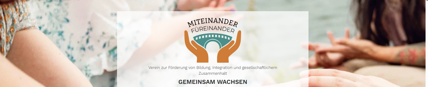 61e819b53225c71a985528af_banner_1762865467716.png