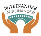 MIFUNA Entrepreneur - I.B.L. Gast / Ticket - 29.10.2025 - Event Ticket