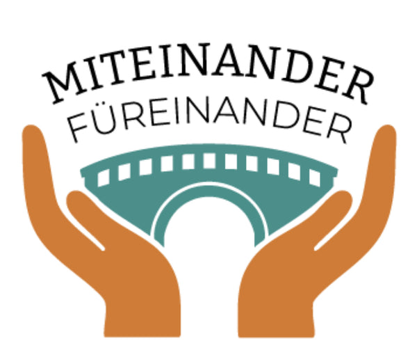 MIFUNA Entrepreneur - I.B.L. Gast / Ticket - 29.10.2025 - Event Ticket