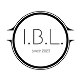 Entrepreneur - I.B.L. Gast / Ticket - 27.8.2025 - Event Ticket