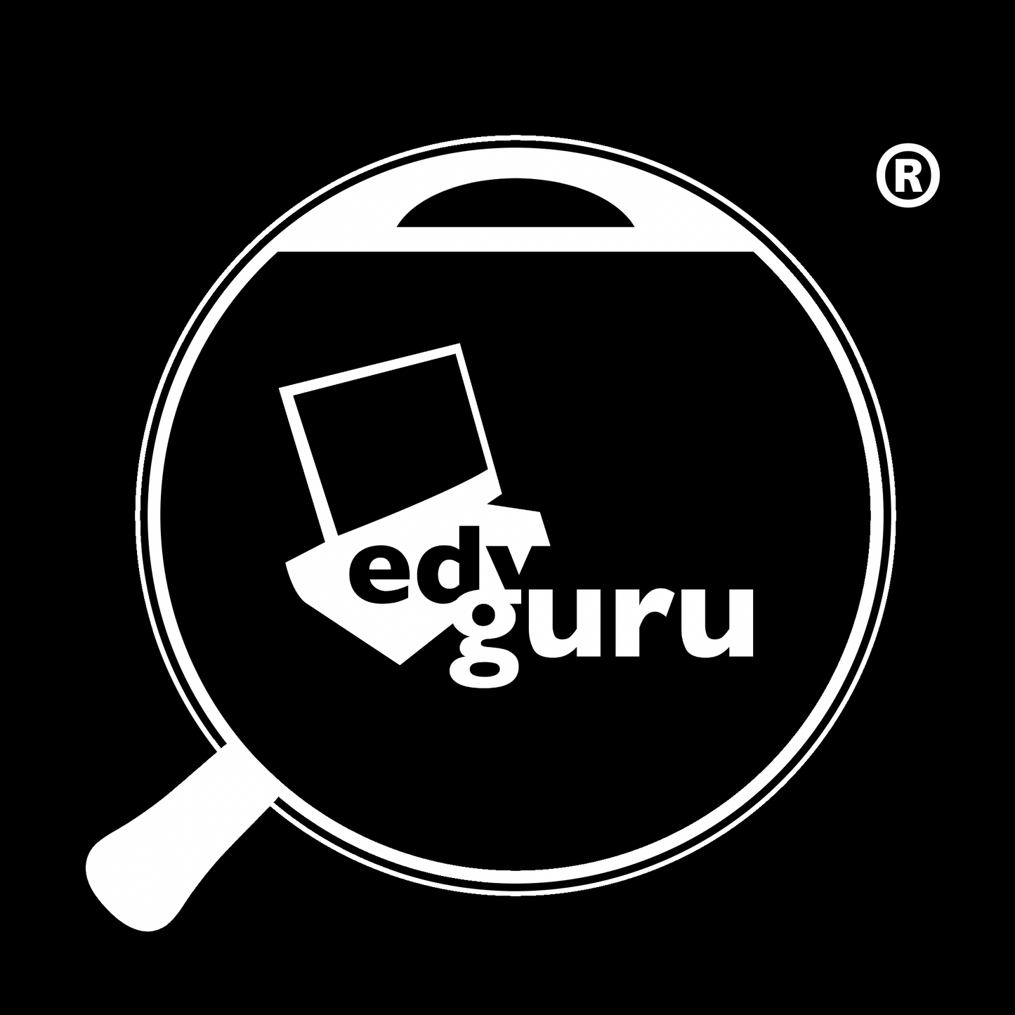 Growth Addon für EDV-Guru 360° Digital Suite - Growth Plus und Growth Elite – Gebührenoptimierung für Partner / Vendoren