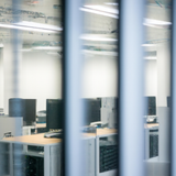 MS-Teams - Set-up Pauschale (nur In Verbindung mit ausgewählten Produkten bzw. Dienstleistungen bestellbar) - EDV-Guru (Guru e.U.)