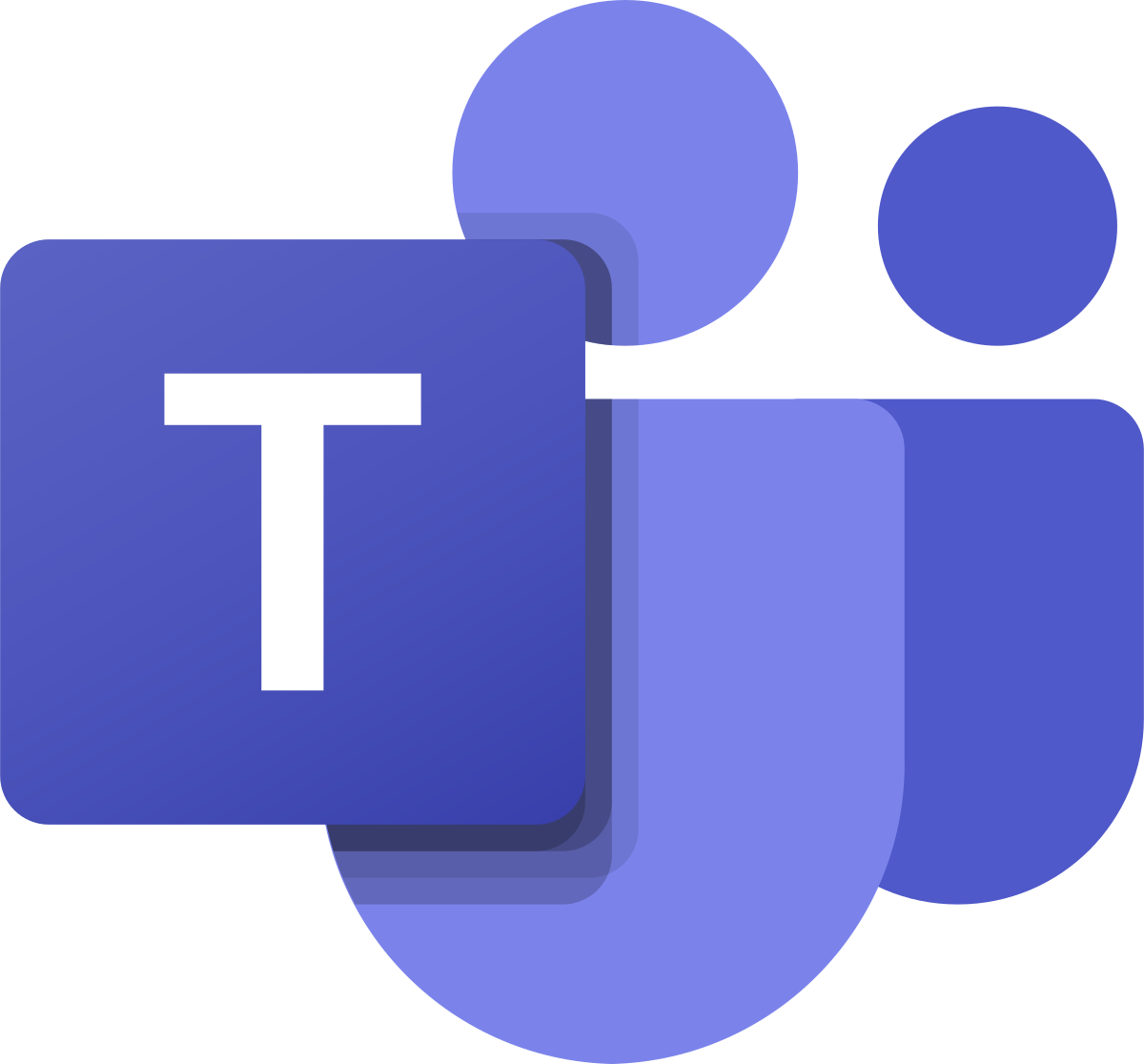 MS-Teams - Set-up Pauschale (nur In Verbindung mit ausgewählten Produkten bzw. Dienstleistungen bestellbar) - EDV-Guru (Guru e.U.)