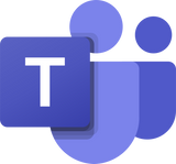 MS-Teams - Set-up Pauschale (nur In Verbindung mit ausgewählten Produkten bzw. Dienstleistungen bestellbar) - EDV-Guru (Guru e.U.)