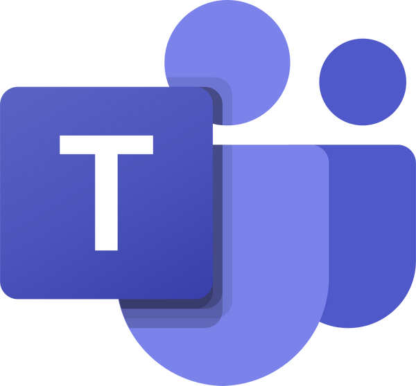 MS-Teams - Set-up Pauschale (nur In Verbindung mit ausgewählten Produkten bzw. Dienstleistungen bestellbar) - EDV-Guru (Guru e.U.)