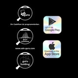 EDV-Guru 360° Digital Suite - Ihr Cashflow ist programmierbar / EDV-Guru Partnership /