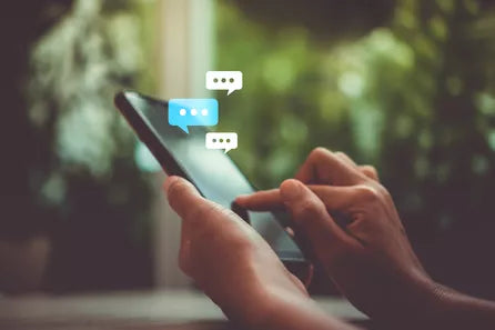 Die Chatplattform für sensible Daten - vertrauliche Koversationen (Psychoterapie, medizinische Angelegenheiten u.v.m.) - Organisationen - Journalisten & Medien - politische Parteien - internationale Teams - EDV-Guru (Guru e.U.)