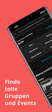 Meetup: Lokale Events - EDV-Guru (Guru e.U.)