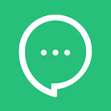 Synology Chat - IT Guru (Guru e.U.)