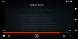 VLC for Android - EDV-Guru (Guru e.U.)