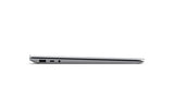 Microsoft Surface Laptop 4, laptop de 13,5 polegadas (Ryzen 5se, 8 GB de RAM, SSD de 128 GB, Win 10 Home) Platinum - EDV-Guru (Guru e.U.)