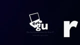 Mieten statt kaufen - Synology Server mieten - Guru - Cloud ( Shared & Managed - auch in anderen Varianten erhältlich)