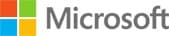 Office 2019 Home and Business für Mac - EDV-Guru (Guru e.U.)