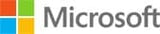 Office 2019 Home and Business für Mac - EDV-Guru (Guru e.U.)