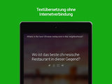 Microsoft Translator - IT Guru (Guru e.U.)
