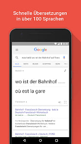 Google - IT Guru (Guru e.U.)