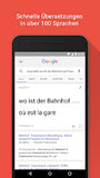 Google - IT Guru (Guru e.U.)