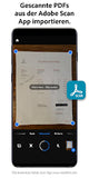 Adobe Acrobat Reader per PDF - EDV-Guru (Guru e.U.)