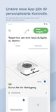 iRobot Home - Guru IT (Guru e.U.)