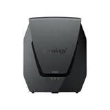 Synology Desktop Dualband-WLAN 6 Router, WRX560 - EDV-Guru (Guru e.U.)