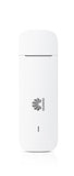 Dongle USB Huawei Débloqué E3372-LTE / 4G 150 Mbit/s - Blanc - EDV-Guru (Guru e.U.)