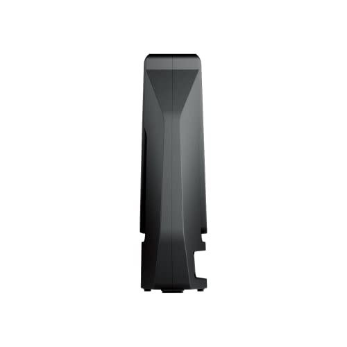 Synology Desktop Dualband-WLAN 6 Router, WRX560 - EDV-Guru (Guru e.U.)