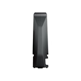 Synology Desktop Dualband-WLAN 6 Router, WRX560 - EDV-Guru (Guru e.U.)