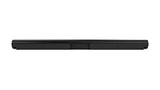 Sonos Arc Soundbar, zwart - Elegante premium soundbar voor spannend bioscoopgeluid - Met Dolby Atmos, Apple AirPlay2, Alexa stembediening en Google Assistant - EDV-Guru (Guru e.U.)