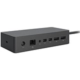 Microsoft Surface Dock - IT Guru (Guru e.U.)