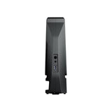 Synology Desktop Dualband-WLAN 6 Router, WRX560 - EDV-Guru (Guru e.U.)