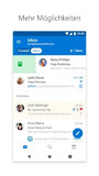 Microsoft Outlook - EDV-Guru (Guru e.U.)