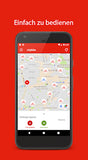 CityBike Vienna - IT Guru (Guru e.U.)