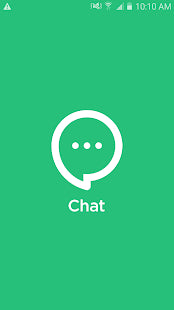 Synology Chat - IT Guru (Guru e.U.)