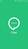 Synology Chat - IT Guru (Guru e.U.)