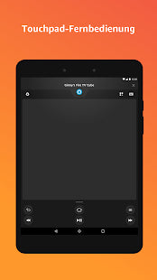 Amazon Fire TV - IT Guru (Guru e.U.)