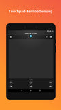 Amazon Fire TV - IT Guru (Guru e.U.)