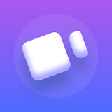 Teleprompter, subtitrări automate - EDV-Guru (Guru e.U.)